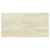 Silence Matt Beige Decor 29.8cm x 59.8cm Ceramic Wall Tile Pattern 2