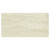 Silence Matt Beige Decor 29.8cm x 59.8cm Ceramic Wall Tile Pattern 3