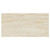 Silence Matt Beige Decor 29.8cm x 59.8cm Ceramic Wall Tile Pattern 6