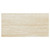 Silence Matt Beige Decor 29.8cm x 59.8cm Ceramic Wall Tile Pattern 5