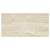 Silence Matt Beige Decor 29.8cm x 59.8cm Ceramic Wall Tile Pattern 4