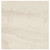 Silence Matt Silver 59.8cm x 59.8cm Porcelain Wall and Floor Tile Pattern 2