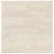Silence Matt Silver 59.8cm x 59.8cm Porcelain Wall and Floor Tile Pattern 3