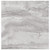 Silence Matt Silver 59.8cm x 59.8cm Porcelain Wall and Floor Tile Pattern 3 thumbnail