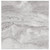 Silence Matt Silver 59.8cm x 59.8cm Porcelain Wall and Floor Tile Pattern 1 thumbnail