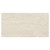 Silence Matt Silver Decor 29.8cm x 59.8cm Ceramic Wall Tile Pattern 1