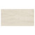 Silence Matt Silver Decor 29.8cm x 59.8cm Ceramic Wall Tile Pattern 3