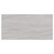 Silence Matt Silver Decor 29.8cm x 59.8cm Ceramic Wall Tile Pattern 6