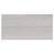 Silence Matt Silver Decor 29.8cm x 59.8cm Ceramic Wall Tile Pattern 5