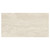 Silence Matt Silver 29.8cm x 59.8cm Ceramic Wall Tile Pattern 1