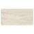Silence Matt Silver 29.8cm x 59.8cm Ceramic Wall Tile Pattern 2