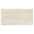Silence Matt Silver 29.8cm x 59.8cm Ceramic Wall Tile Pattern 3