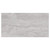 Silence Matt Silver 29.8cm x 59.8cm Ceramic Wall Tile Pattern 1
