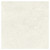 Babilon Polished Bone 90cm x 90cm Porcelain Wall and Floor Tile Pattern 1