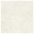 Babilon Polished Bone 90cm x 90cm Porcelain Wall and Floor Tile Pattern 2