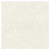 Babilon Polished Bone 90cm x 90cm Porcelain Wall and Floor Tile Pattern 3