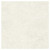Babilon Polished Bone 90cm x 90cm Porcelain Wall and Floor Tile Pattern 4