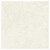 Babilon Polished Bone 60cm x 120cm Porcelain Wall and Floor Tile Pattern 3