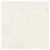 Babilon Polished Bone 60cm x 120cm Porcelain Wall and Floor Tile Pattern 4