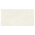 Babilon Polished Bone 75cm x 150cm Porcelain Wall and Floor Tile Pattern 1