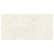 Babilon Polished Bone 75cm x 150cm Porcelain Wall and Floor Tile Pattern 3