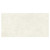 Babilon Polished Bone 75cm x 150cm Porcelain Wall and Floor Tile Pattern 4