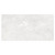 Babilon Polished Perla 60cm x 120cm Porcelain Wall and Floor Tile Pattern 3