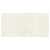 Babilon Matt Bone 60cm x 120cm Porcelain Wall and Floor Tile Pattern 3