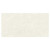 Babilon Matt Bone 60cm x 120cm Porcelain Wall and Floor Tile Pattern 4