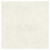 Babilon Matt Bone 120cm x 120cm Porcelain Wall and Floor Tile Pattern 1
