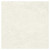 Babilon Matt Bone 120cm x 120cm Porcelain Wall and Floor Tile Pattern 2