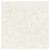 Babilon Matt Bone 120cm x 120cm Porcelain Wall and Floor Tile Pattern 4