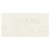 Babilon Matt Bone 75cm x 150cm Porcelain Wall and Floor Tile Pattern 1