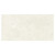 Babilon Matt Bone 75cm x 150cm Porcelain Wall and Floor Tile Pattern 2