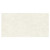 Babilon Matt Bone 75cm x 150cm Porcelain Wall and Floor Tile Pattern 4