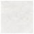Babilon Matt Perla 90cm x 90cm Porcelain Wall and Floor Tile Pattern 1