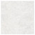 Babilon Matt Perla 90cm x 90cm Porcelain Wall and Floor Tile Pattern 2