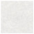 Babilon Matt Perla 90cm x 90cm Porcelain Wall and Floor Tile Pattern 4