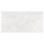 Babilon Matt Perla 60cm x 120cm Porcelain Wall and Floor Tile Pattern 1