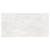 Babilon Matt Perla 60cm x 120cm Porcelain Wall and Floor Tile Pattern 2