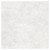 Babilon Perla 90cm x 90cm Outdoor Tile Pattern 1