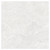 Babilon Perla 90cm x 90cm Outdoor Tile Pattern 2