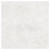 Babilon Perla 90cm x 90cm Outdoor Tile Pattern 3