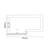 Dimenstions