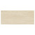 Napoli 250 Light Oak 600mm Toilet Unit Top Down View