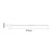 Dimenstions