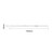 Dimenstions