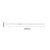 Dimenstions