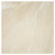 Bodo Beige 60cm x 60cm Porcelain Wall and Floor Tile Tile Swatch View