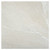 Bodo White 100cm x 100cm Porcelain Wall and Floor Tile Tile Swatch View thumbnail